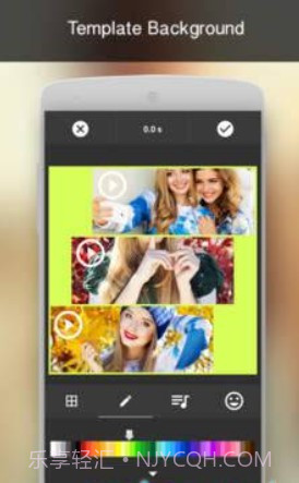 同框视频截图2 同框视频截图2