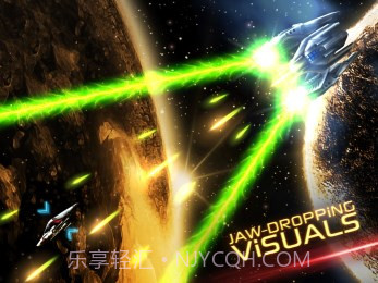 阿尔法零式截图2 阿尔法零式截图2