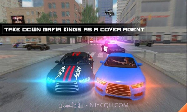 维加斯孤胆枪手截图5