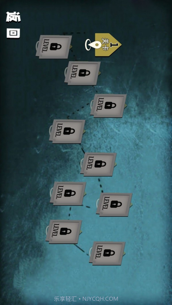 士兵冲突截图1 士兵冲突截图1