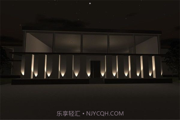 中国BOY小偷模拟器截图3