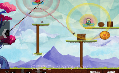 爆头重生v1.3截图1