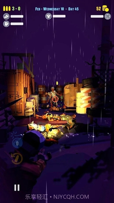 传说艾莉亚作弊器版截图4