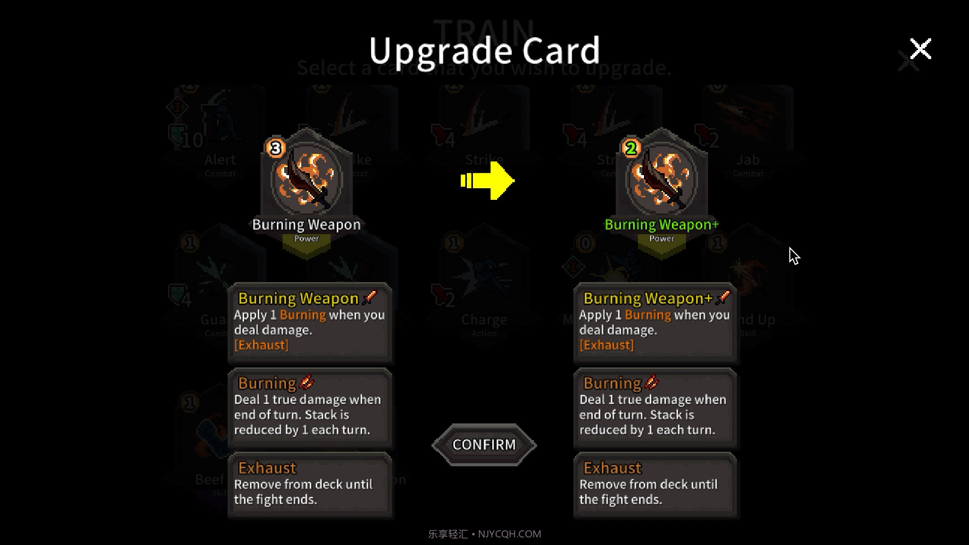 斗技场的阿利娜Alina of the Arena截图6 斗技场的阿利娜Alina of the Arena截图6