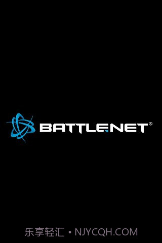 authenticator app截图2