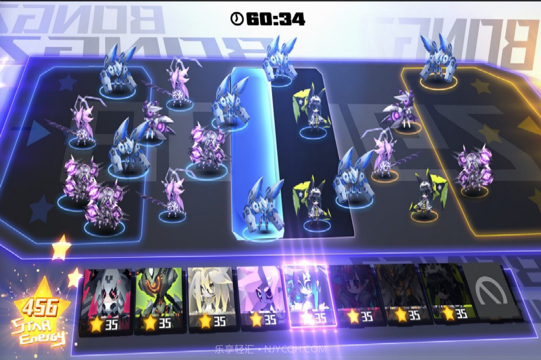 嘣次元截图2 嘣次元截图2