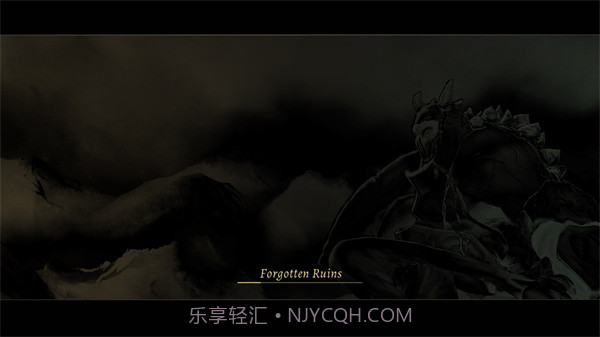 格力姆瓦勒截图1