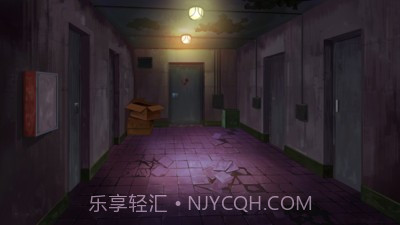 悬疑密室逃脱截图3 悬疑密室逃脱截图3