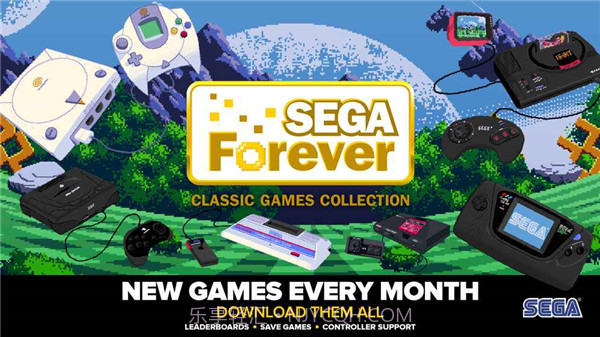 超级忍截图1 超级忍截图1