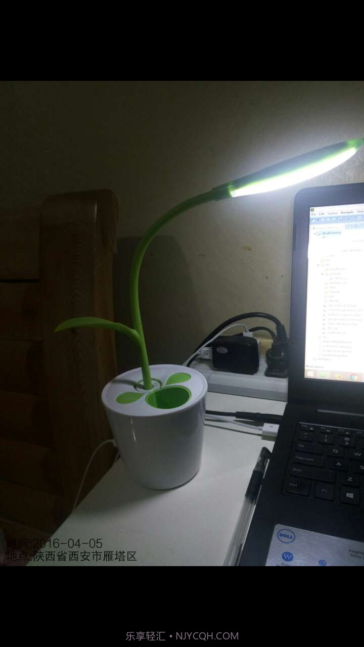 小石照相机截图4 小石照相机截图4