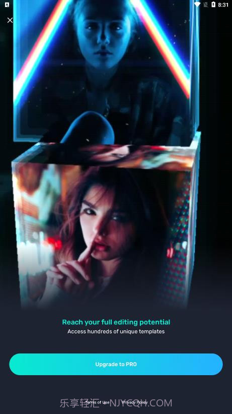 compose剪辑截图1 compose剪辑截图1