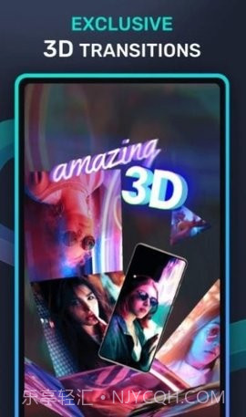 compose剪辑截图2 compose剪辑截图2