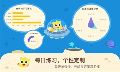 有道数学截图1 有道数学截图1