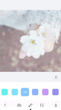 Rainbow截图1 Rainbow截图1