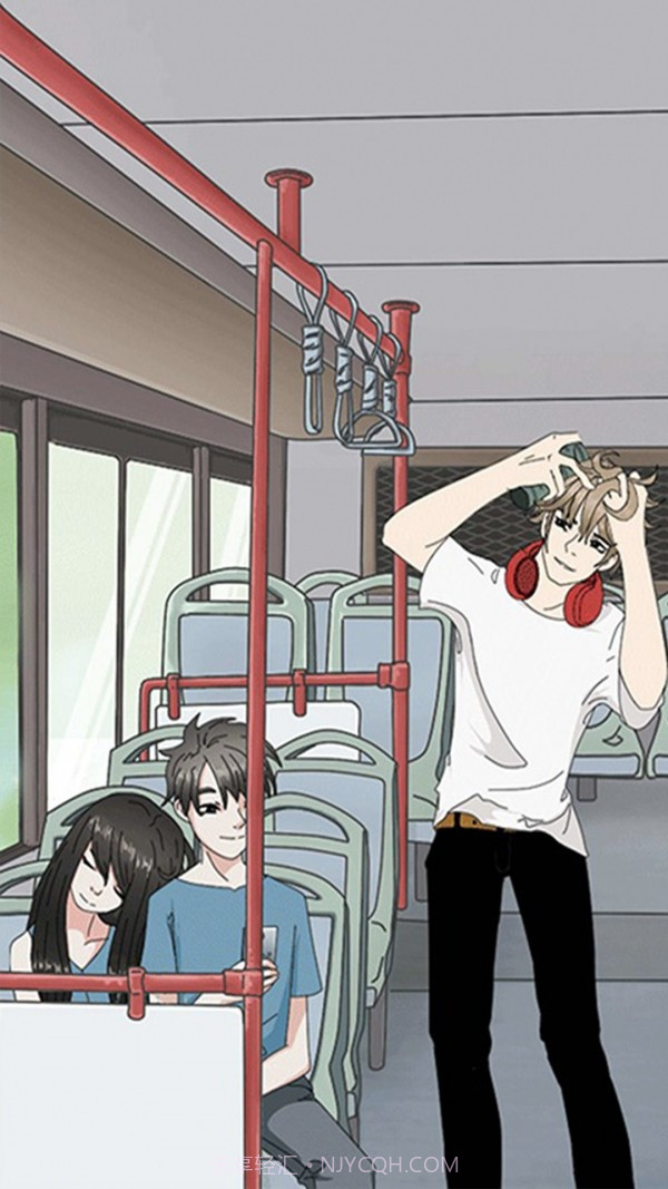 拆散情侣大比拼截图4 拆散情侣大比拼截图4