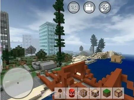 迷你工艺截图4 迷你工艺截图4