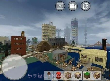 迷你工艺截图2 迷你工艺截图2