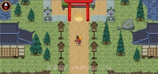 涂鸦冠军岛截图1 涂鸦冠军岛截图1