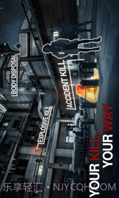 刺客任务2世界刺杀截图2 刺客任务2世界刺杀截图2