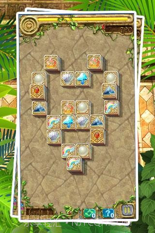 元素方阵 Maya Matrix截图5 元素方阵 Maya Matrix截图5