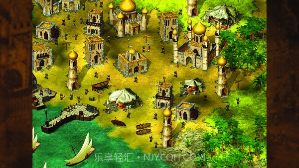 文化官网版截图1