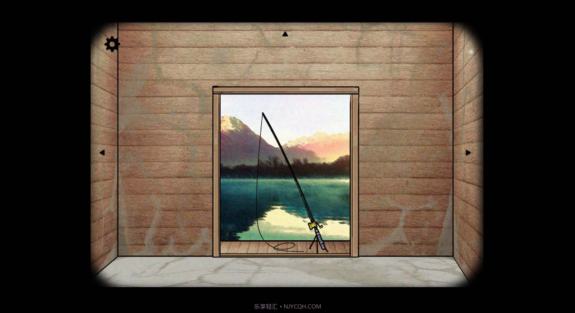 逃离方块CubeEscapeCollection官网版截图2