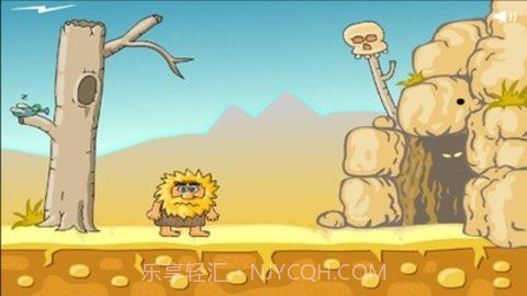 亚当和夏娃3截图1 亚当和夏娃3截图1