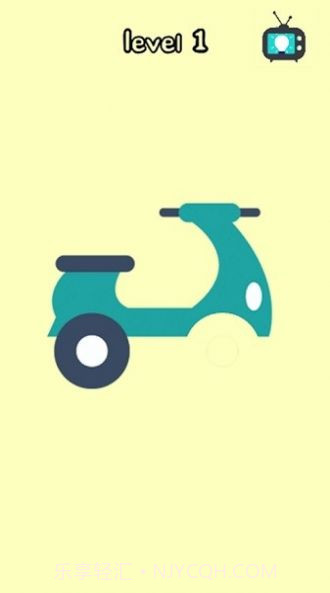 画画我最棒截图2 画画我最棒截图2