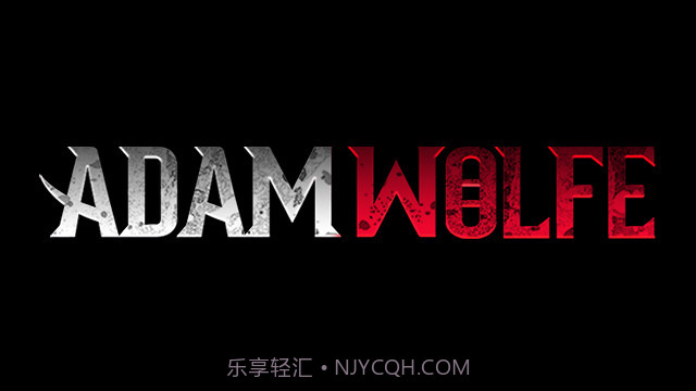 亚当沃尔夫Adam Wolfe截图9
