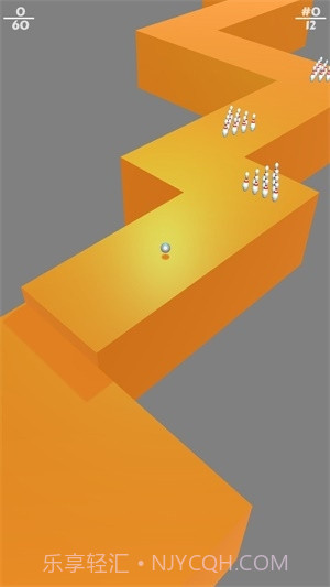 撞击瓶子离线版截图3 撞击瓶子离线版截图3