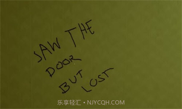 backrooms逃离后室截图5 backrooms逃离后室截图5