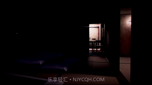 例外配达官网版截图6