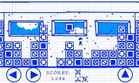 箱子大师截图3 箱子大师截图3