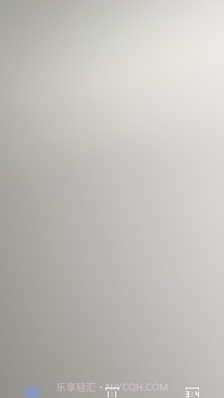 个人证件照截图1