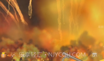 烟花模拟器内置菜单版截图1 烟花模拟器内置菜单版截图1