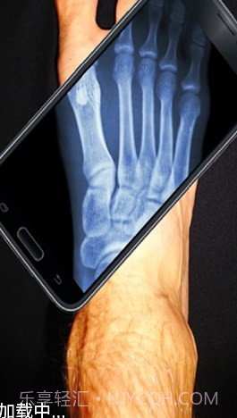 先生来玩一场么截图2 先生来玩一场么截图2