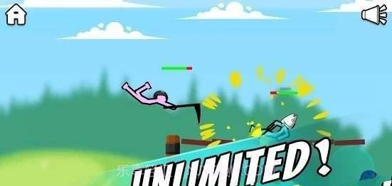 刺客冲突v2.3截图2