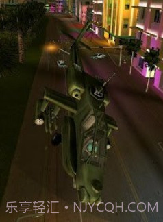 侠盗猎车手手机v1.0截图3 侠盗猎车手手机v1.0截图3