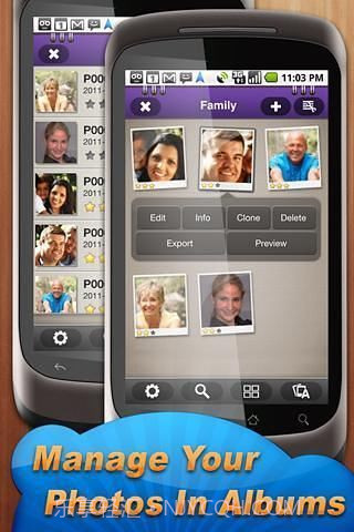 Fotolr照片工坊截图4