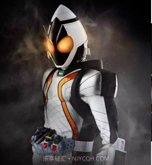 假面骑士剑模拟器豪华版截图1