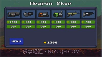 指挥官超级小胡子截图4