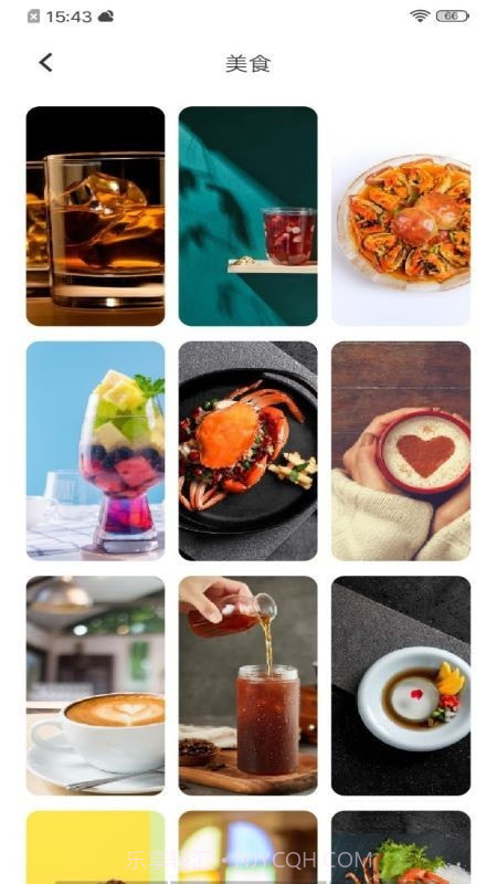 实况壁纸截图2 实况壁纸截图2