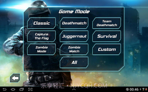 关键任务之特警行动中文版截图7 关键任务之特警行动中文版截图7
