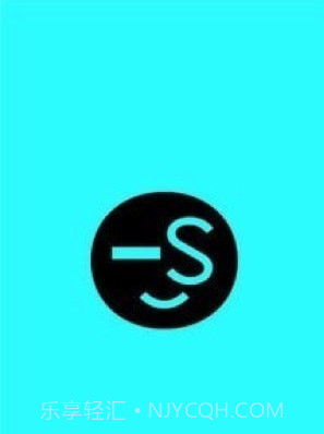 OurSong截图4 OurSong截图4