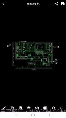 CAD看图制图截图2