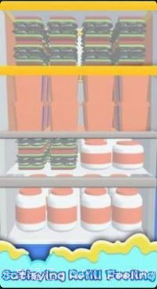 冰箱经营大师截图1