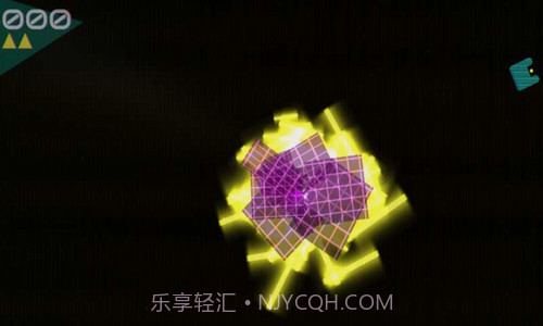 逆袭Kickback截图2