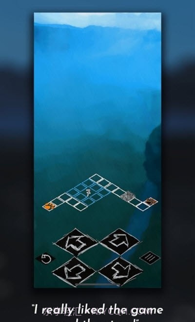 第六次灭绝截图3