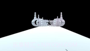 传说之下2截图1