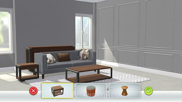 房产兄弟家居设计v3.2.1截图1